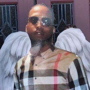 Meet your Posher, Precious